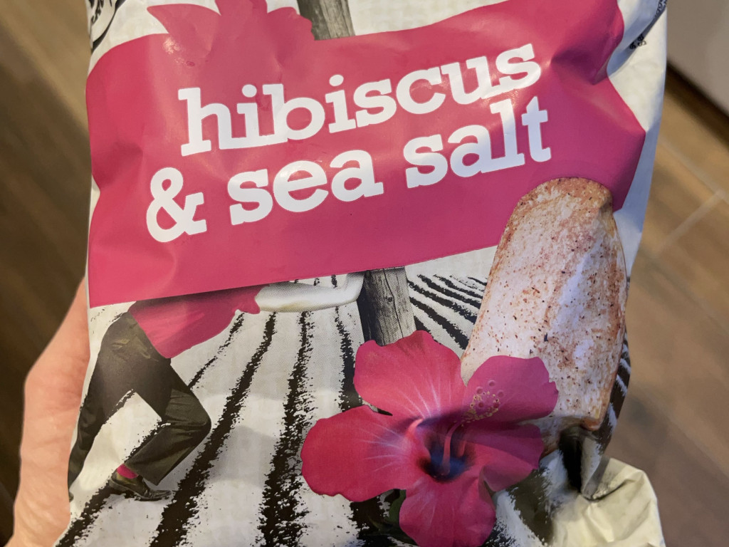 Hochgeladen von: nisa2024