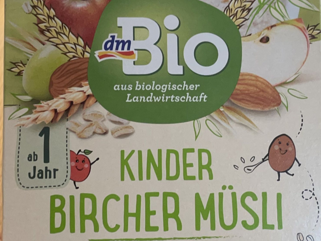 Hochgeladen von: jennyeiti