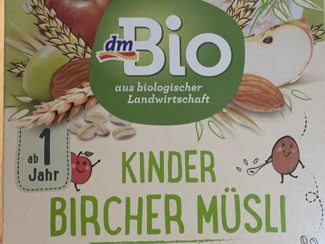 Hochgeladen von: jennyeiti