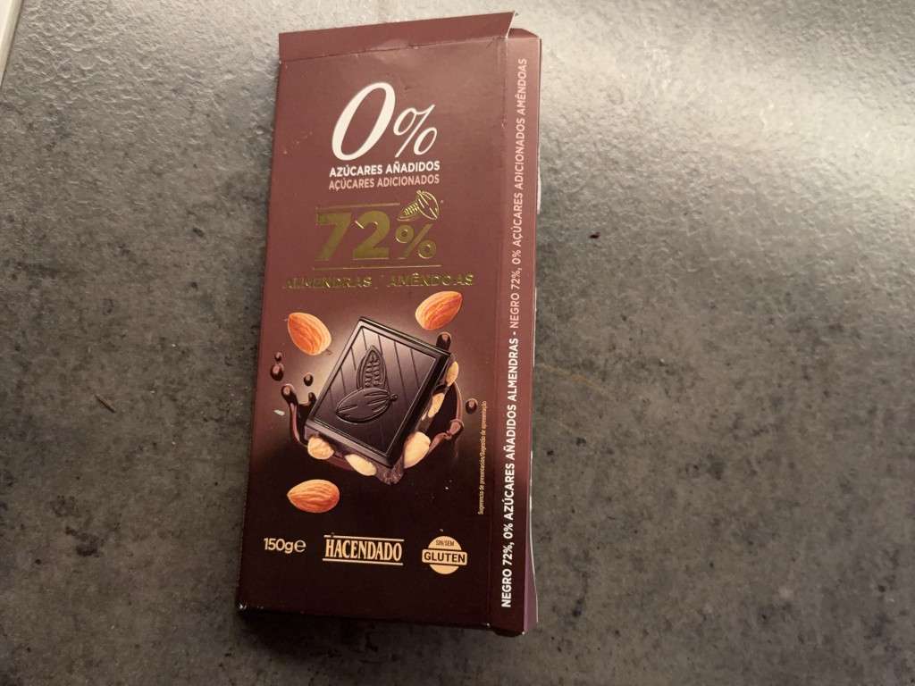 Hochgeladen von: Anabolexander0304 Hochgeladen von: Anabolexander0304