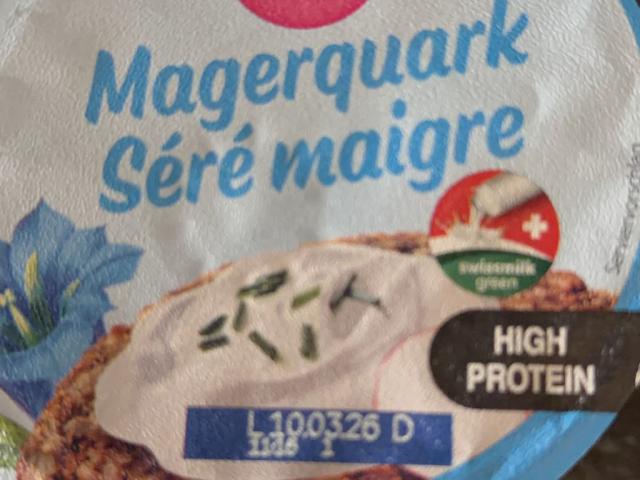 Hochgeladen von: p4tp4t