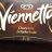Viennetta Schokolade von schokoqueen | Hochgeladen von: schokoqueen