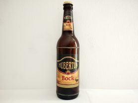 Hubertus - Bock (Köthener) | Hochgeladen von: micha66/Akens-Flaschenking