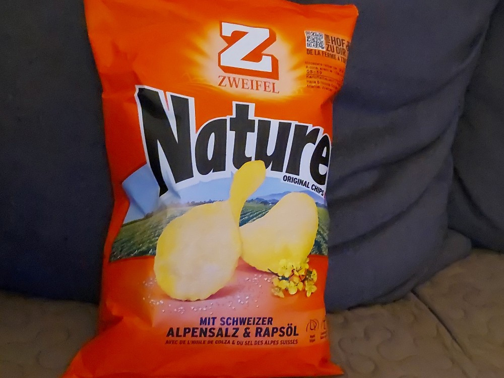 Hochgeladen von: ewigeslicht