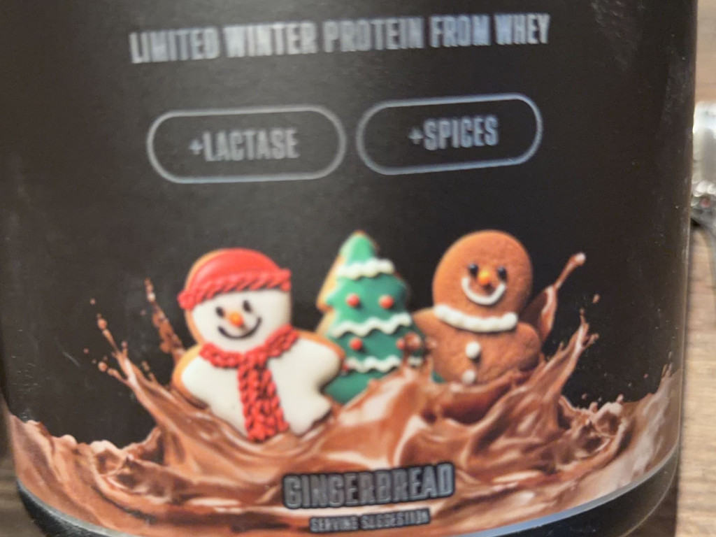 Hochgeladen von: andipl25