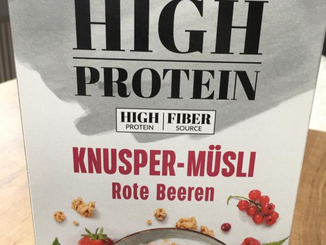 Hochgeladen von: Marianne2025