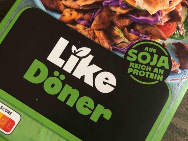 like Döner by maliA1 | Uploaded by: maliA1