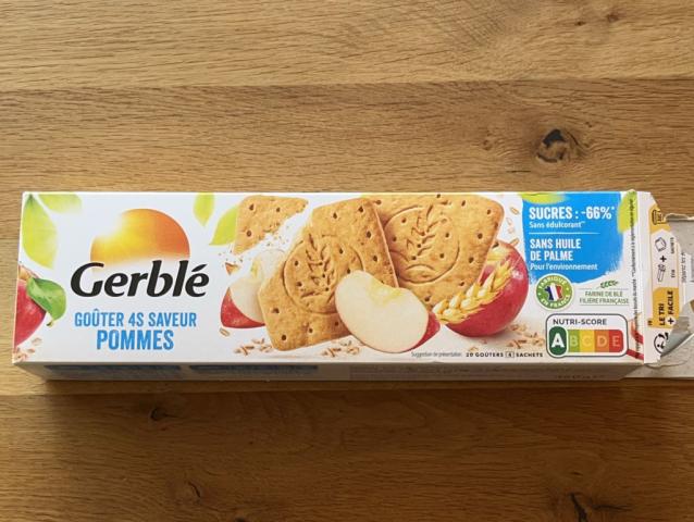 Hochgeladen von: Mozart9 Hochgeladen von: Mozart9