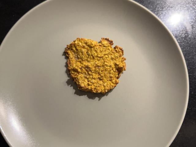 Hochgeladen von: Kezzi