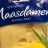 Maasdamer Nussig-Zart, 45% Fett i. Tr. von PatBerlin | Hochgeladen von: PatBerlin