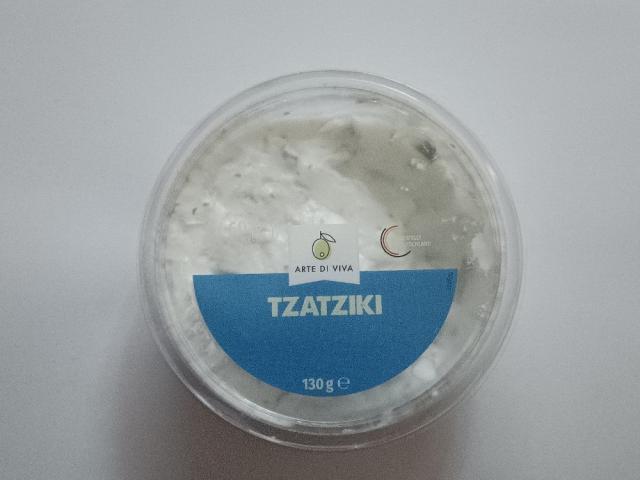 Tzatziki von DarkRavenheart | Hochgeladen von: DarkRavenheart