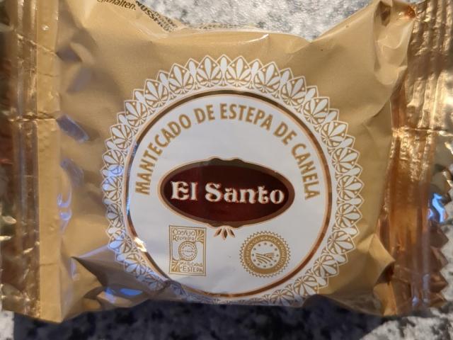 Hochgeladen von: Mählle