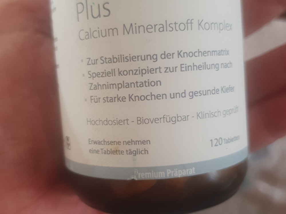 Hochgeladen von: Heikimaus.58 Hochgeladen von: Heikimaus.58