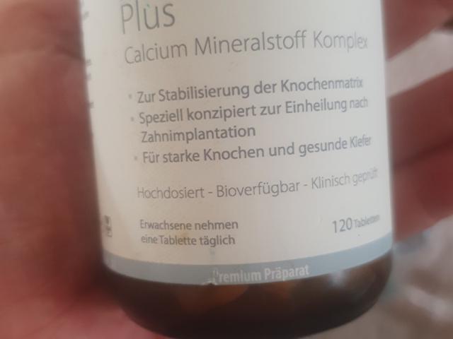Hochgeladen von: Heikimaus.58
