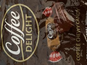 Coffee Delight Chews | Hochgeladen von: annaRG