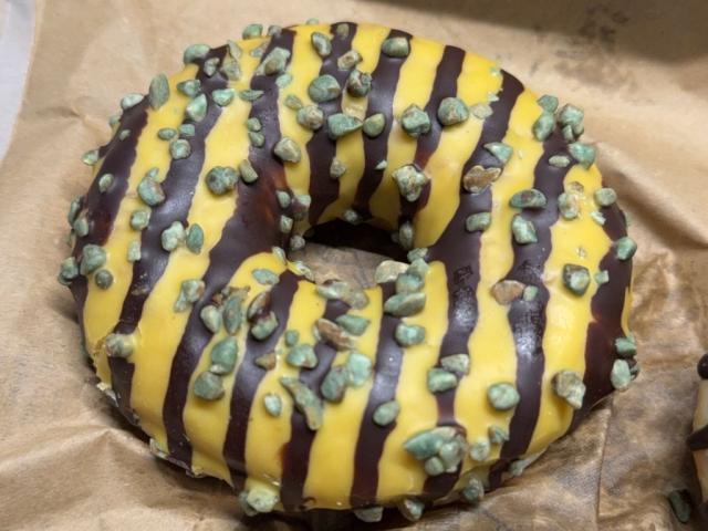 Hochgeladen von: MarkimusHeftikus Hochgeladen von: MarkimusHeftikus