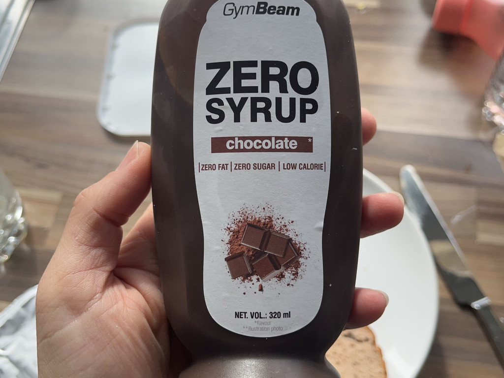 Uploaded by: LaraOlczyk Uploaded by: LaraOlczyk