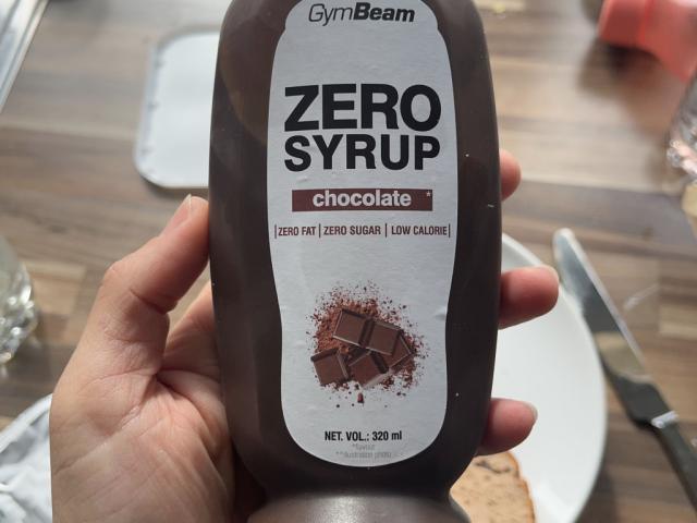 Uploaded by: LaraOlczyk Uploaded by: LaraOlczyk