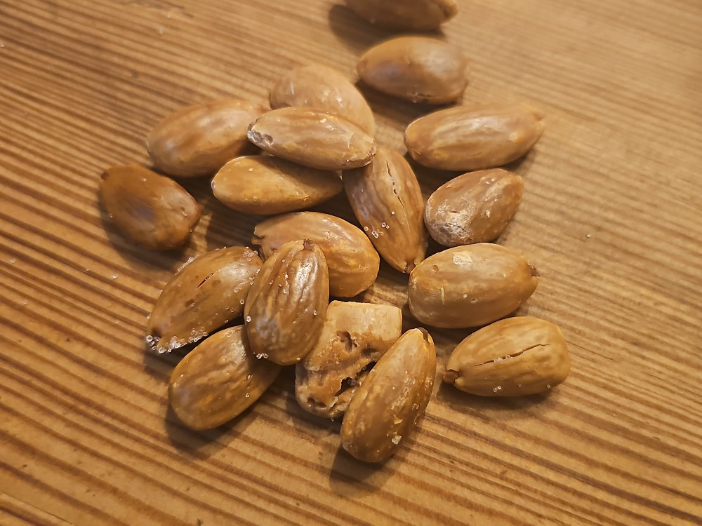 Hochgeladen von: PWa