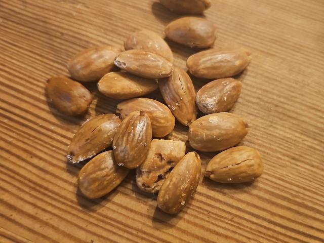 Hochgeladen von: PWa