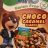 Lino ChocoCaramel Flakes, GlutenFree von michimkx | Hochgeladen von: michimkx