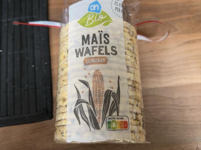 Uploaded by: NerdicWalker Uploaded by: NerdicWalker