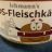 SOS Fleischkäse, Zwiebel von Pschotte | Hochgeladen von: Pschotte