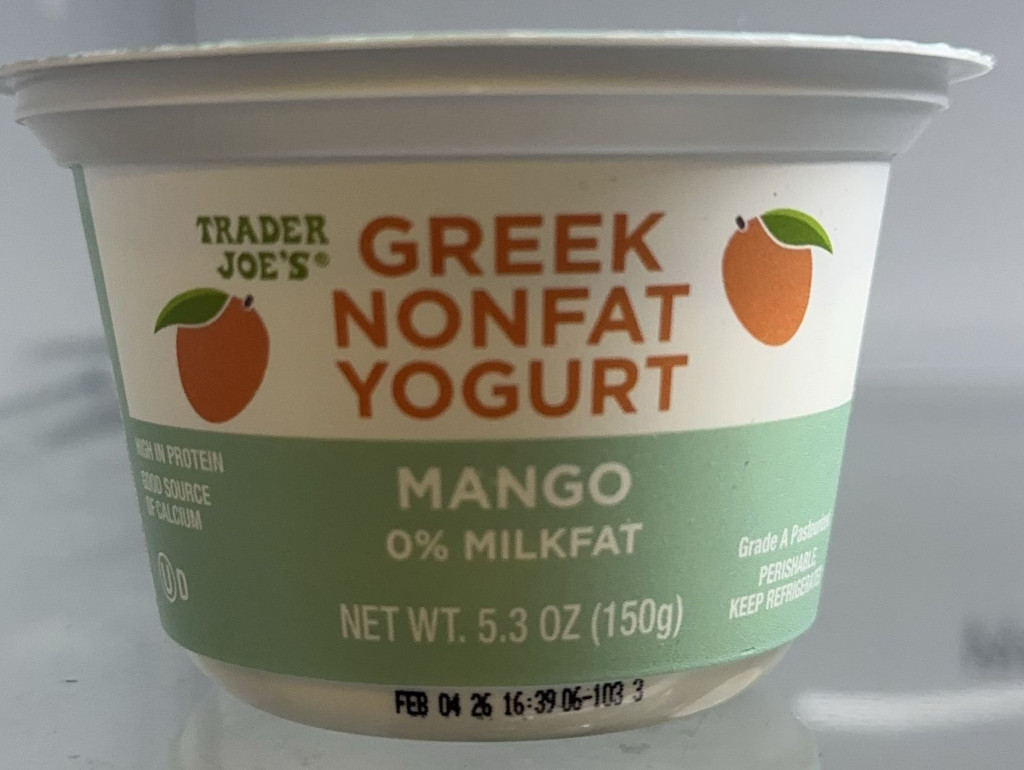 Hochgeladen von: angie.star