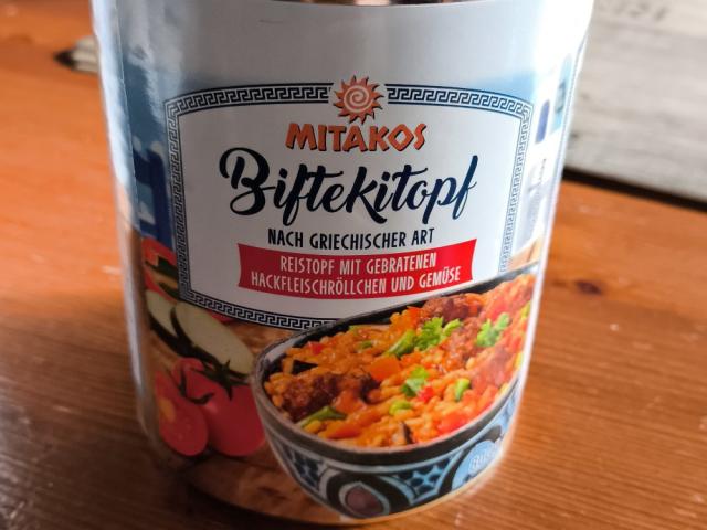 Hochgeladen von: Fitschi62