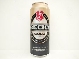 Becks Gold | Hochgeladen von: micha66/Akens-Flaschenking Becks Gold | Hochgeladen von: micha66/Akens-Flaschenking