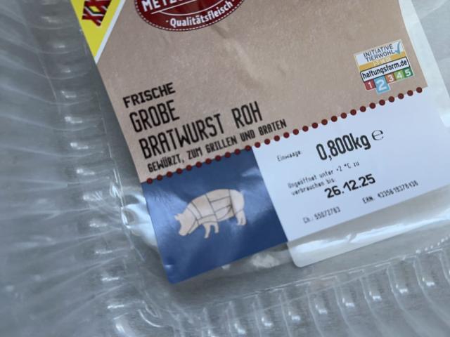 Hochgeladen von: senoramadeus280