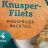 knusper filets fischfilet by giusyyy | Hochgeladen von: giusyyy