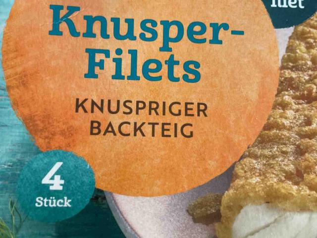 knusper filets fischfilet by giusyyy | Uploaded by: giusyyy