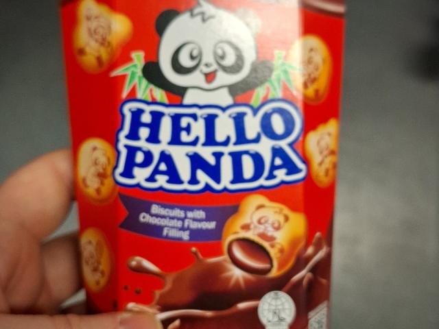 Hochgeladen von: finaner Hochgeladen von: finaner