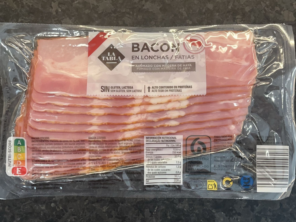 Hochgeladen von: darkdanielfran143