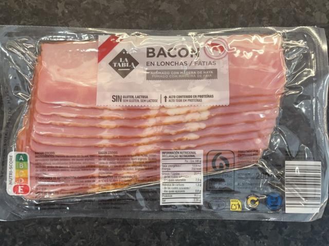 Hochgeladen von: darkdanielfran143