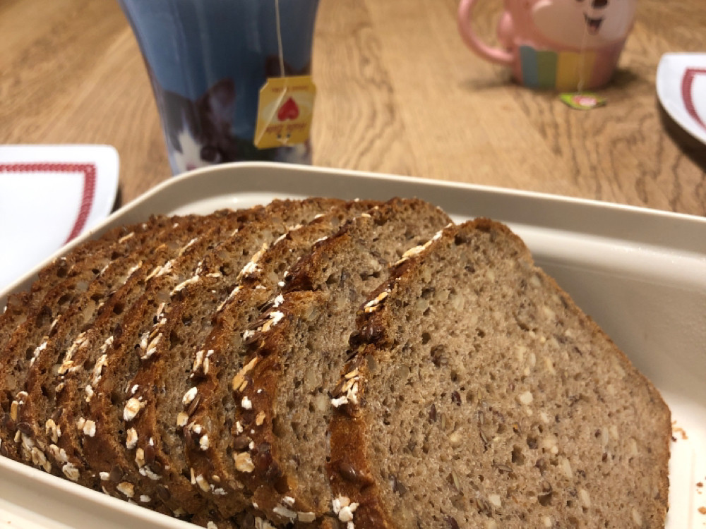 Balancebrot von Rummel | Hochgeladen von: Rummel Balancebrot von Rummel | Hochgeladen von: Rummel