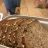 Balancebrot von Rummel | Hochgeladen von: Rummel