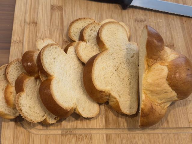 Hochgeladen von: MYTR