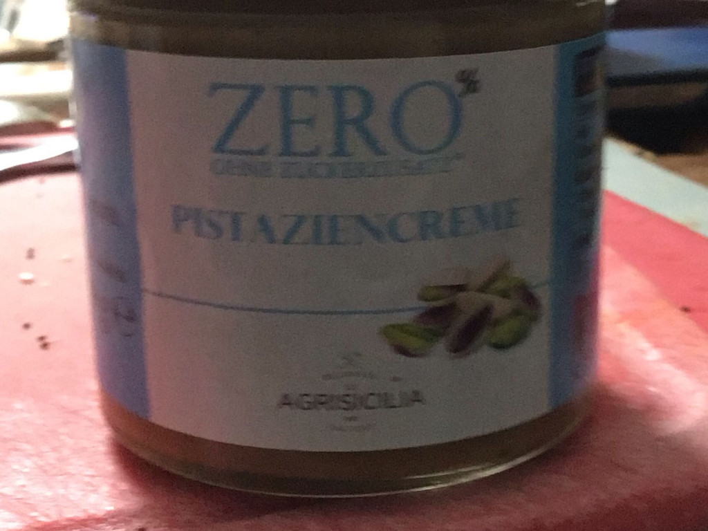 Hochgeladen von: MagicSharky