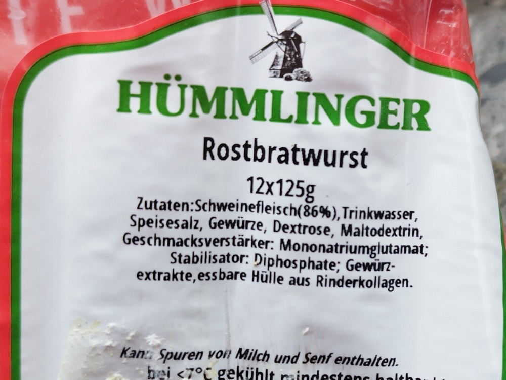 Hochgeladen von: kabona