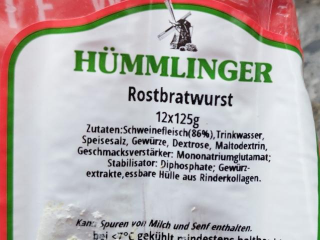 Hochgeladen von: kabona