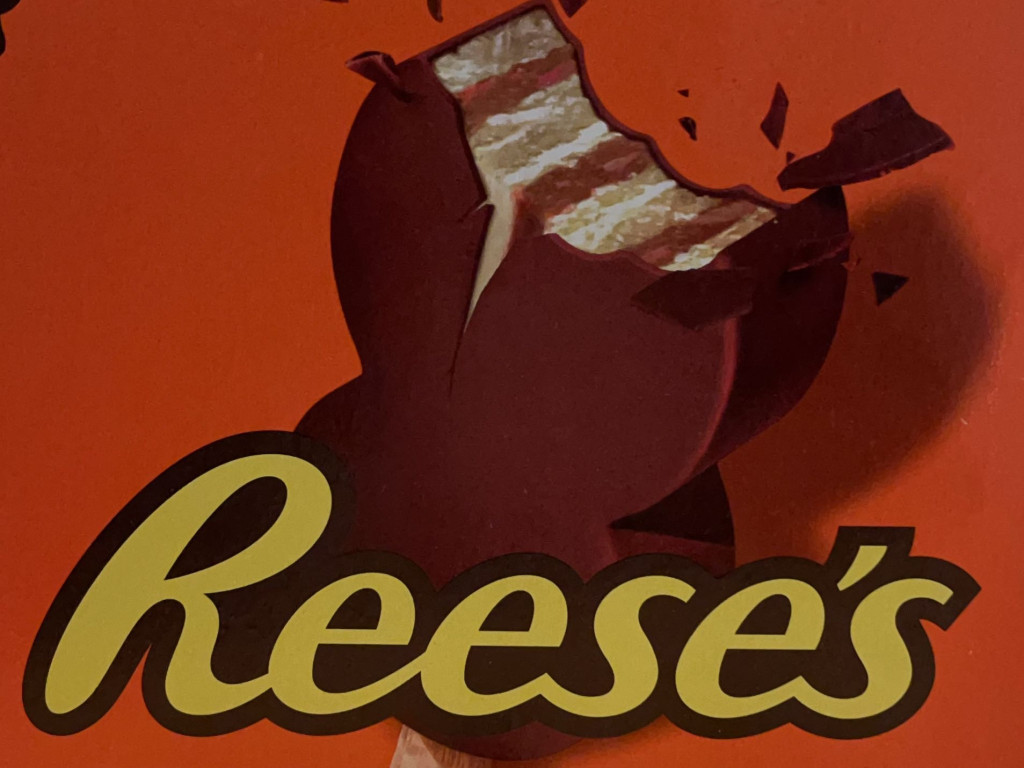 Hochgeladen von: Sutti88