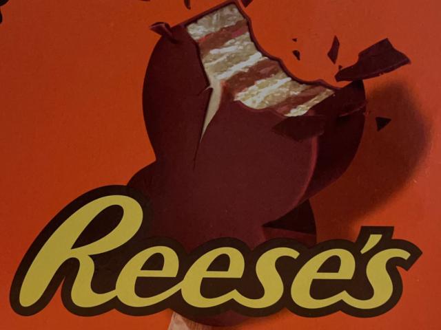 Hochgeladen von: Sutti88