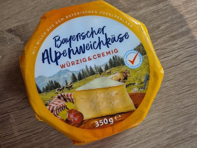 Hochgeladen von: Gerhard Popp