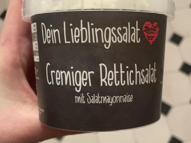 Hochgeladen von: mellynelly2015