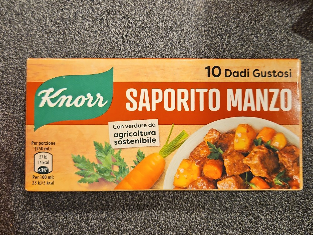 Hochgeladen von: BeKarin