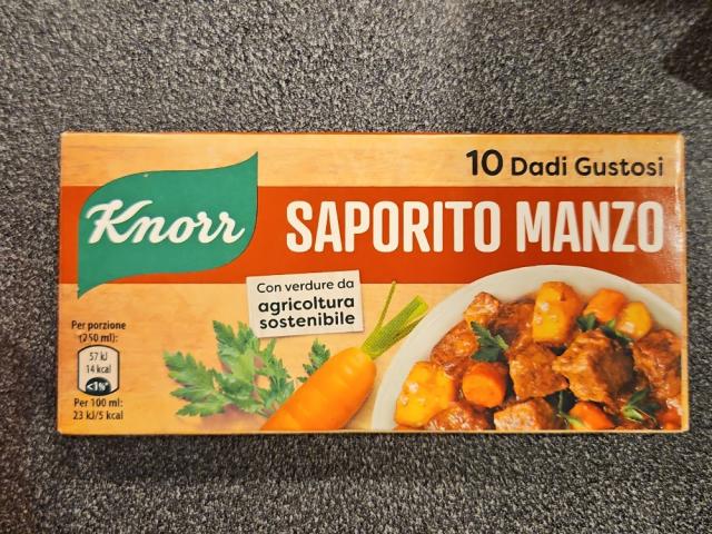 Hochgeladen von: BeKarin