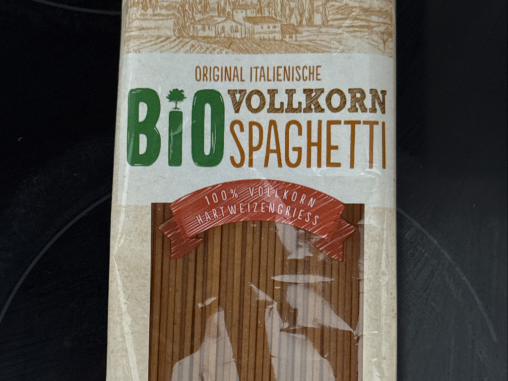Vollkorn Spaghetti von DopeLemon | Hochgeladen von: DopeLemon Vollkorn Spaghetti von DopeLemon | Hochgeladen von: DopeLemon