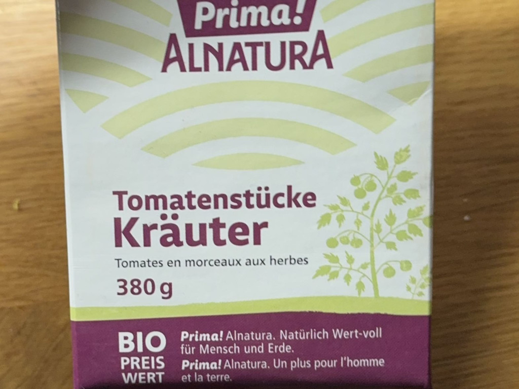 Hochgeladen von: TiMis